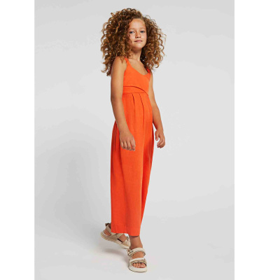 Комбинезон детский Mayoral 6827